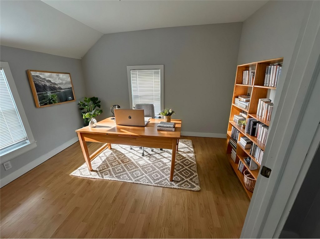 Grove City Boro, Pennsylvania 16127, United States, ,Residential,Active,26398