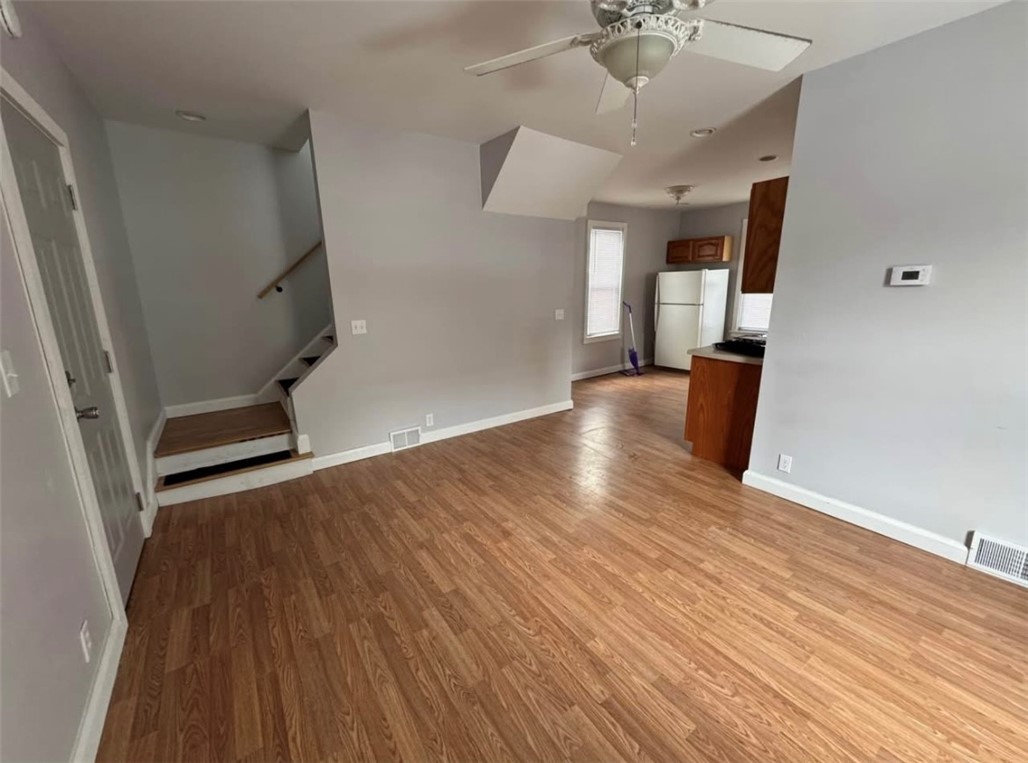 Grove City Boro, Pennsylvania 16127, United States, ,Residential,Active,26398