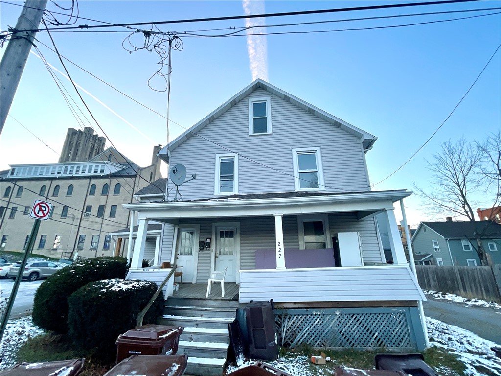 Grove City Boro, Pennsylvania 16127, United States, ,Residential,Active,26398