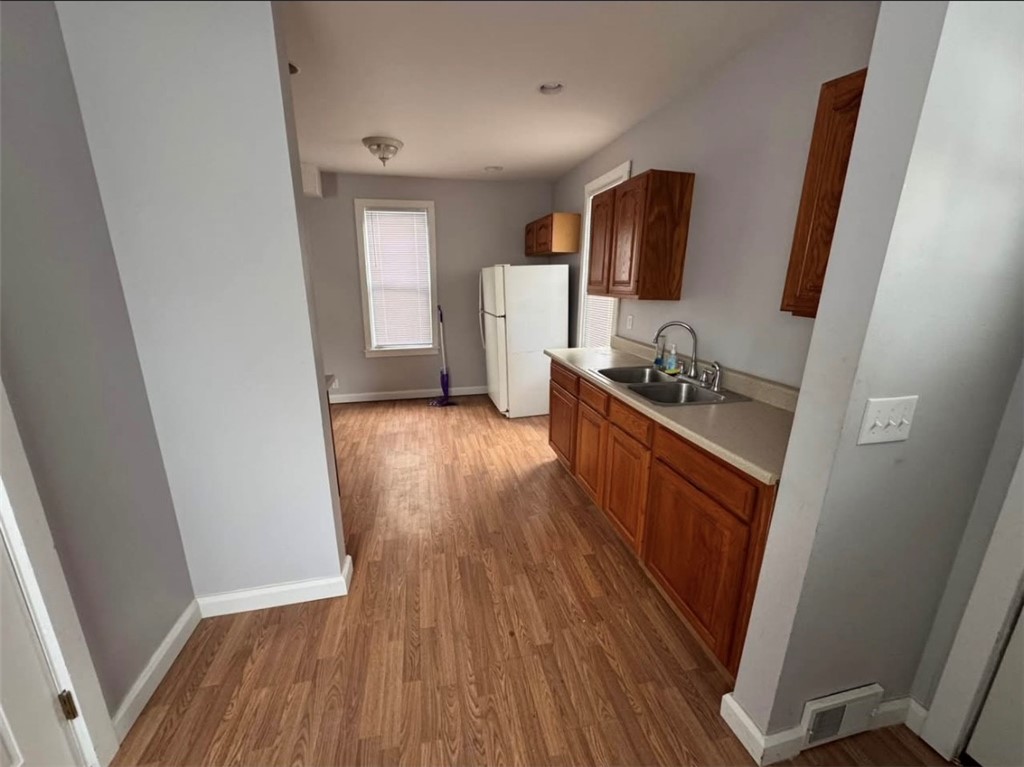 Grove City Boro, Pennsylvania 16127, United States, ,Residential,Active,26398