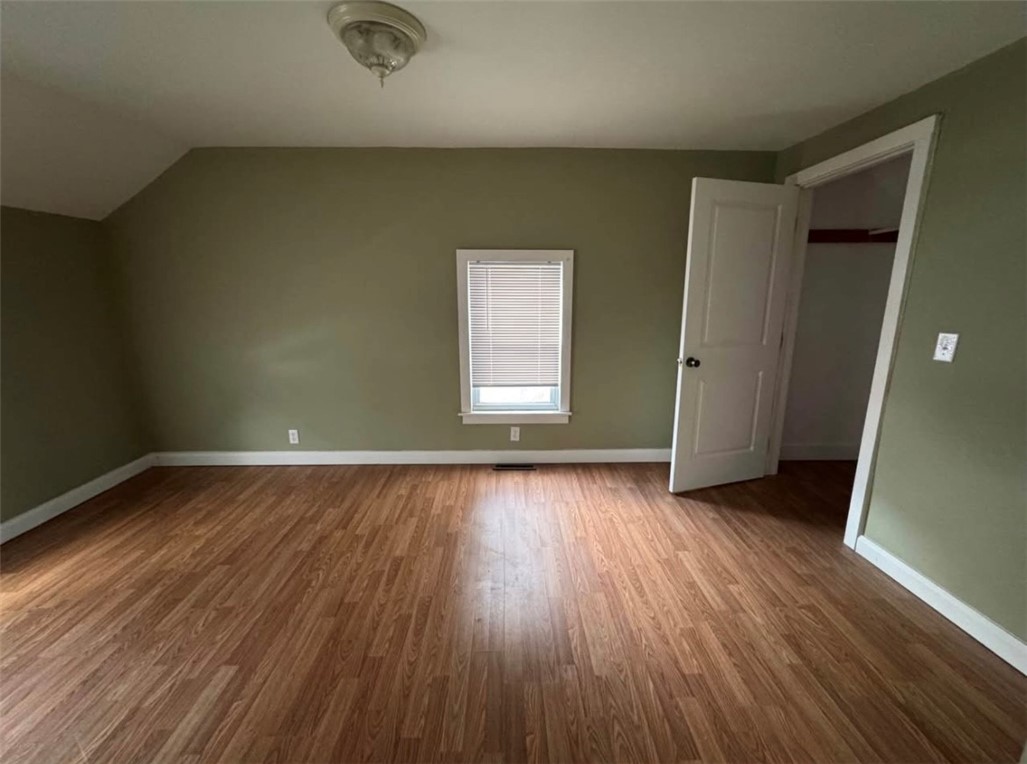 Grove City Boro, Pennsylvania 16127, United States, ,Residential,Active,26398