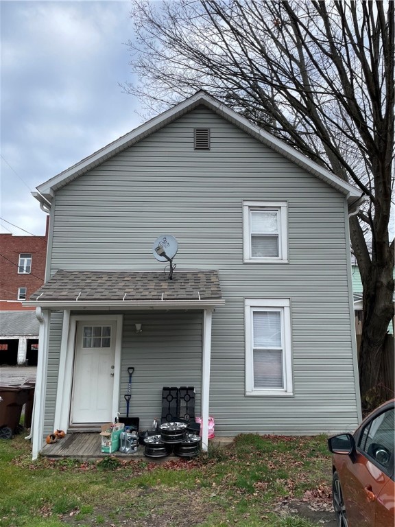 Grove City Boro, Pennsylvania 16127, United States, ,Residential,Active,26398