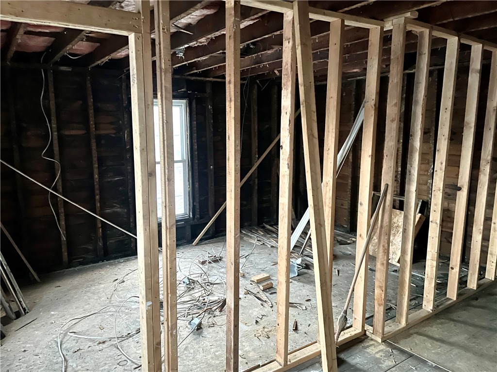 Grove City Boro, Pennsylvania 16127, United States, ,Residential,Active,26398