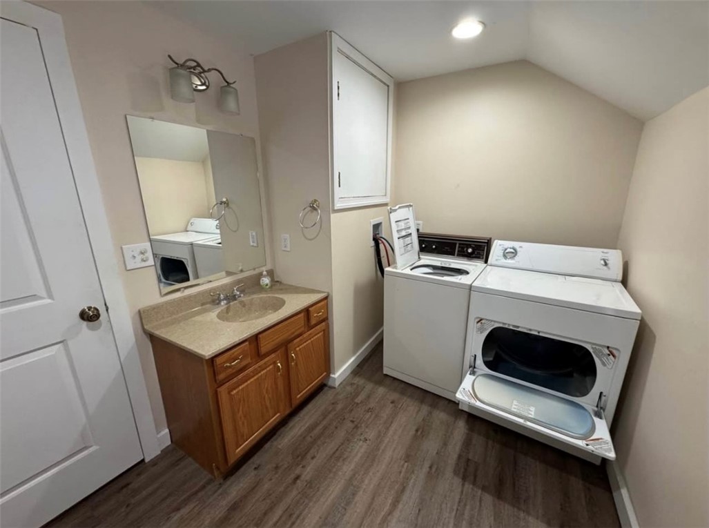 Grove City Boro, Pennsylvania 16127, United States, ,Residential,Active,26398