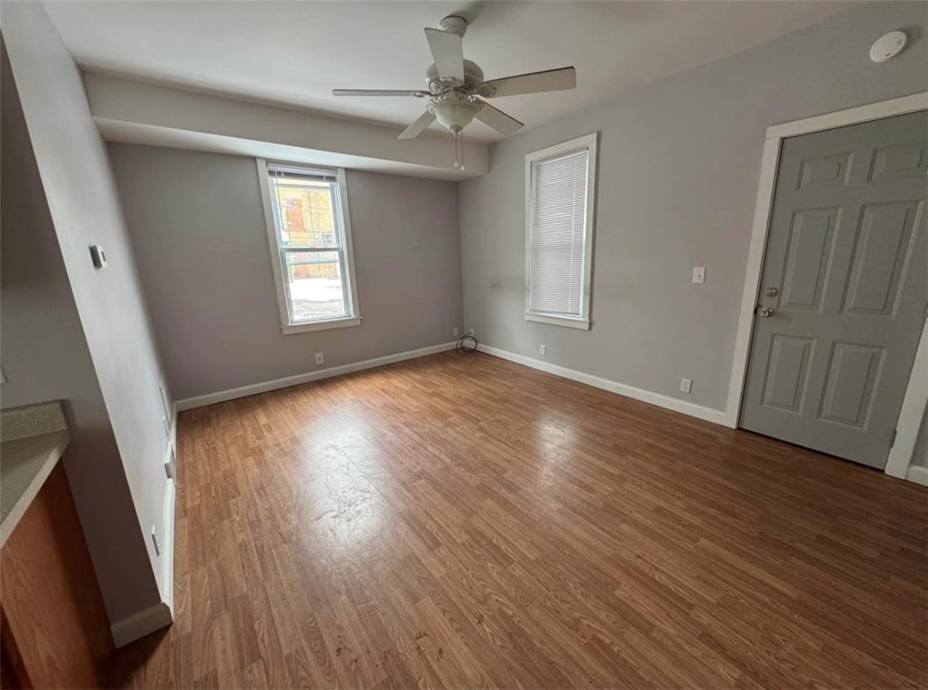 Grove City Boro, Pennsylvania 16127, United States, ,Residential,Active,26398