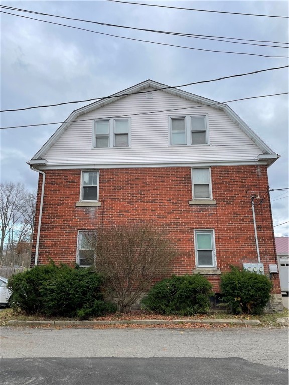 Grove City Boro, Pennsylvania 16127, United States, ,Residential,Active,26398