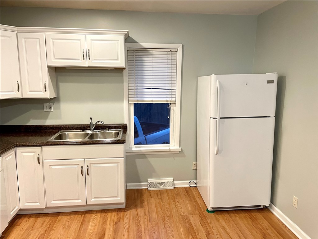 Grove City Boro, Pennsylvania 16127, United States, ,Residential,Active,26398