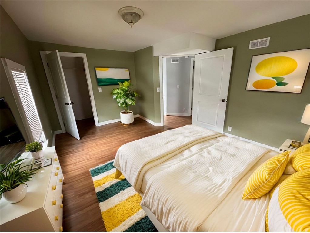 Grove City Boro, Pennsylvania 16127, United States, ,Residential,Active,26398