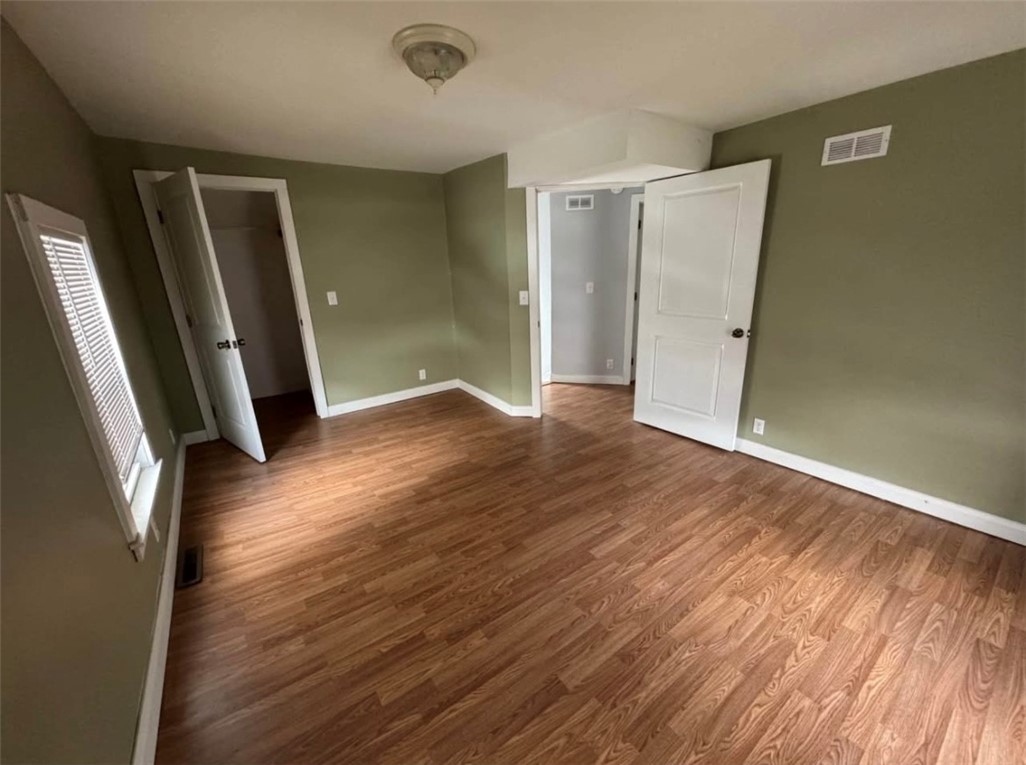 Grove City Boro, Pennsylvania 16127, United States, ,Residential,Active,26398