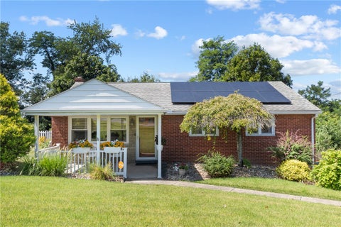 Photo for 1017 Silver Lane