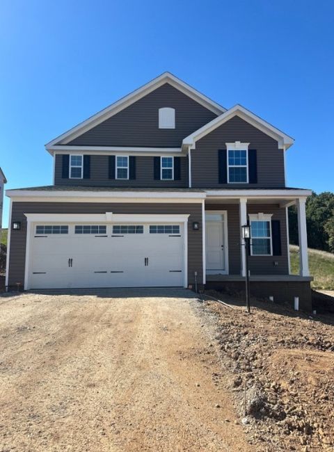 Photo of 105 Shay Street, Zelienople, PA 16063 (MLS # 1724301)