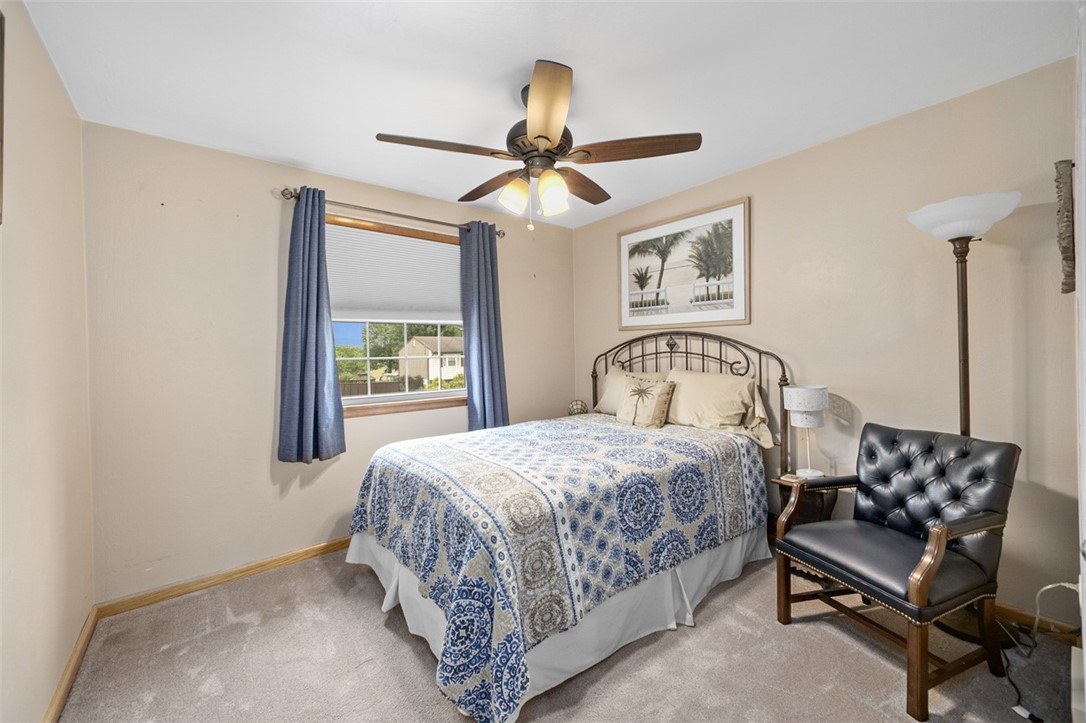 Bullskin Twp, Pennsylvania 15425, United States, 3 Bedrooms Bedrooms, ,2 BathroomsBathrooms,Residential,Pending,155156