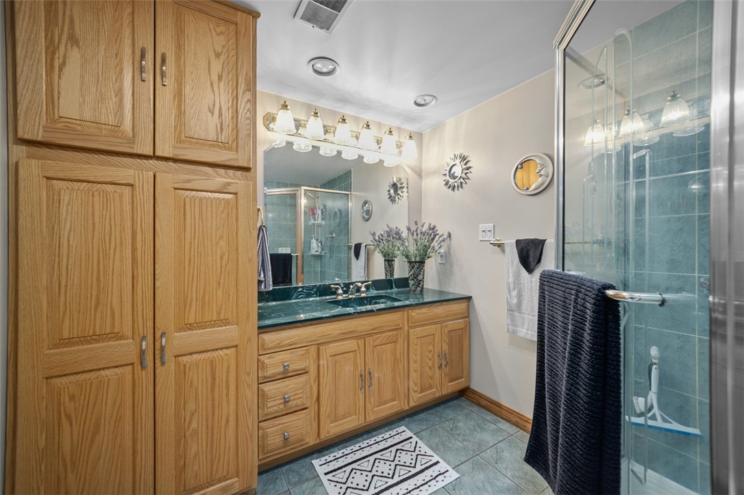 Bullskin Twp, Pennsylvania 15425, United States, 3 Bedrooms Bedrooms, ,2 BathroomsBathrooms,Residential,Pending,155156