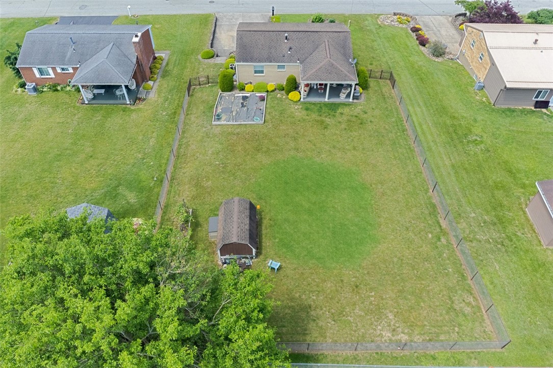 Bullskin Twp, Pennsylvania 15425, United States, 3 Bedrooms Bedrooms, ,2 BathroomsBathrooms,Residential,Pending,155156