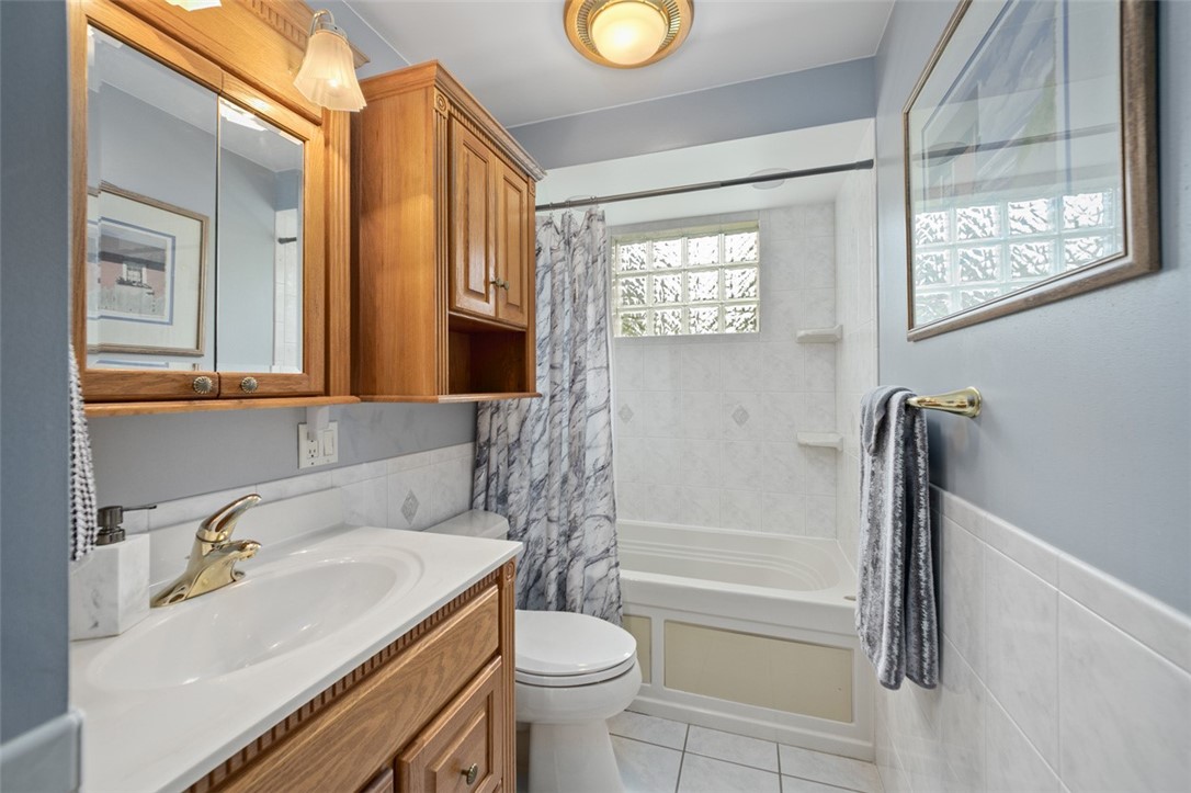 Bullskin Twp, Pennsylvania 15425, United States, 3 Bedrooms Bedrooms, ,2 BathroomsBathrooms,Residential,Pending,155156