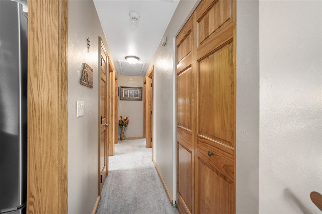 Bullskin Twp, Pennsylvania 15425, United States, 3 Bedrooms Bedrooms, ,2 BathroomsBathrooms,Residential,Pending,155156