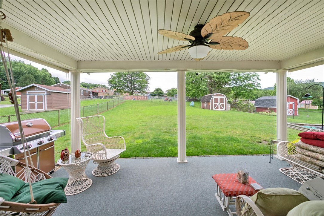 Bullskin Twp, Pennsylvania 15425, United States, 3 Bedrooms Bedrooms, ,2 BathroomsBathrooms,Residential,Pending,155156