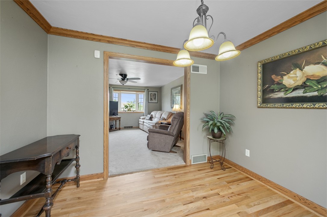 Bullskin Twp, Pennsylvania 15425, United States, 3 Bedrooms Bedrooms, ,2 BathroomsBathrooms,Residential,Pending,155156