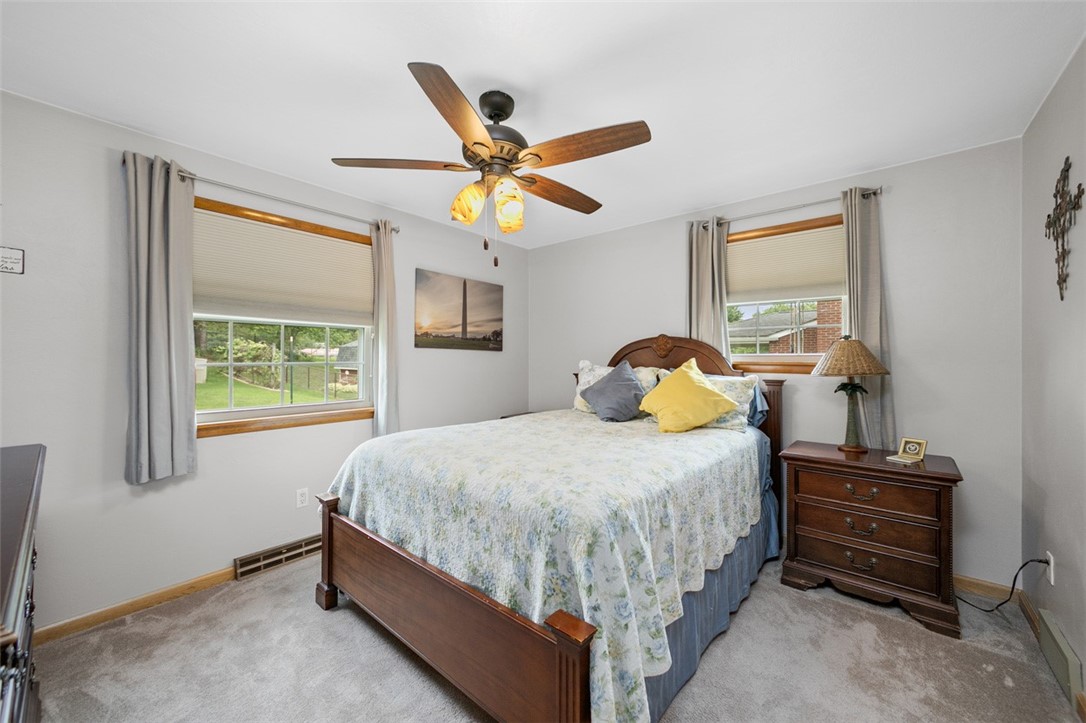 Bullskin Twp, Pennsylvania 15425, United States, 3 Bedrooms Bedrooms, ,2 BathroomsBathrooms,Residential,Pending,155156