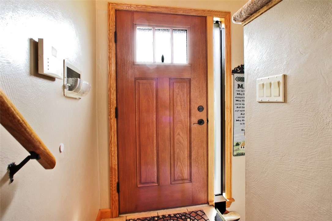 Bullskin Twp, Pennsylvania 15425, United States, 3 Bedrooms Bedrooms, ,2 BathroomsBathrooms,Residential,Pending,155156