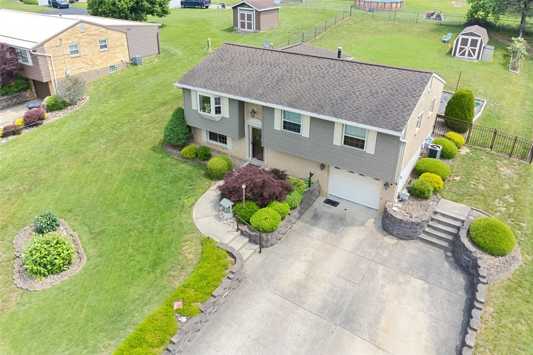 Bullskin Twp, Pennsylvania 15425, United States, 3 Bedrooms Bedrooms, ,2 BathroomsBathrooms,Residential,Pending,155156