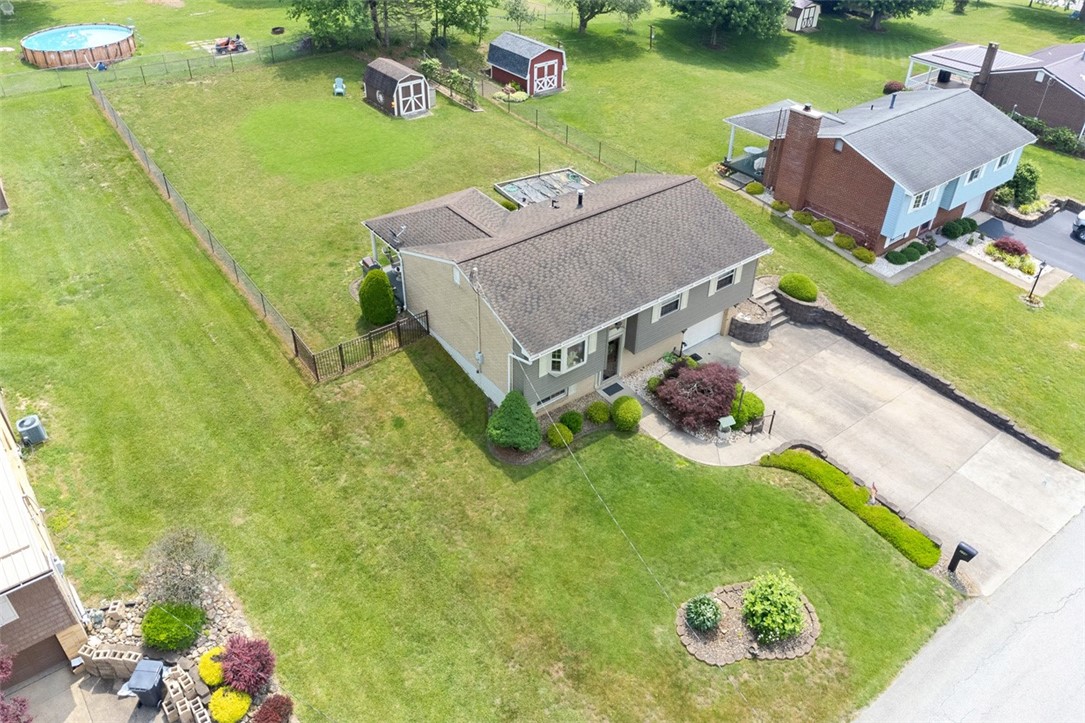 Bullskin Twp, Pennsylvania 15425, United States, 3 Bedrooms Bedrooms, ,2 BathroomsBathrooms,Residential,Pending,155156