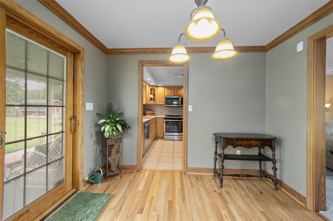 Bullskin Twp, Pennsylvania 15425, United States, 3 Bedrooms Bedrooms, ,2 BathroomsBathrooms,Residential,Pending,155156