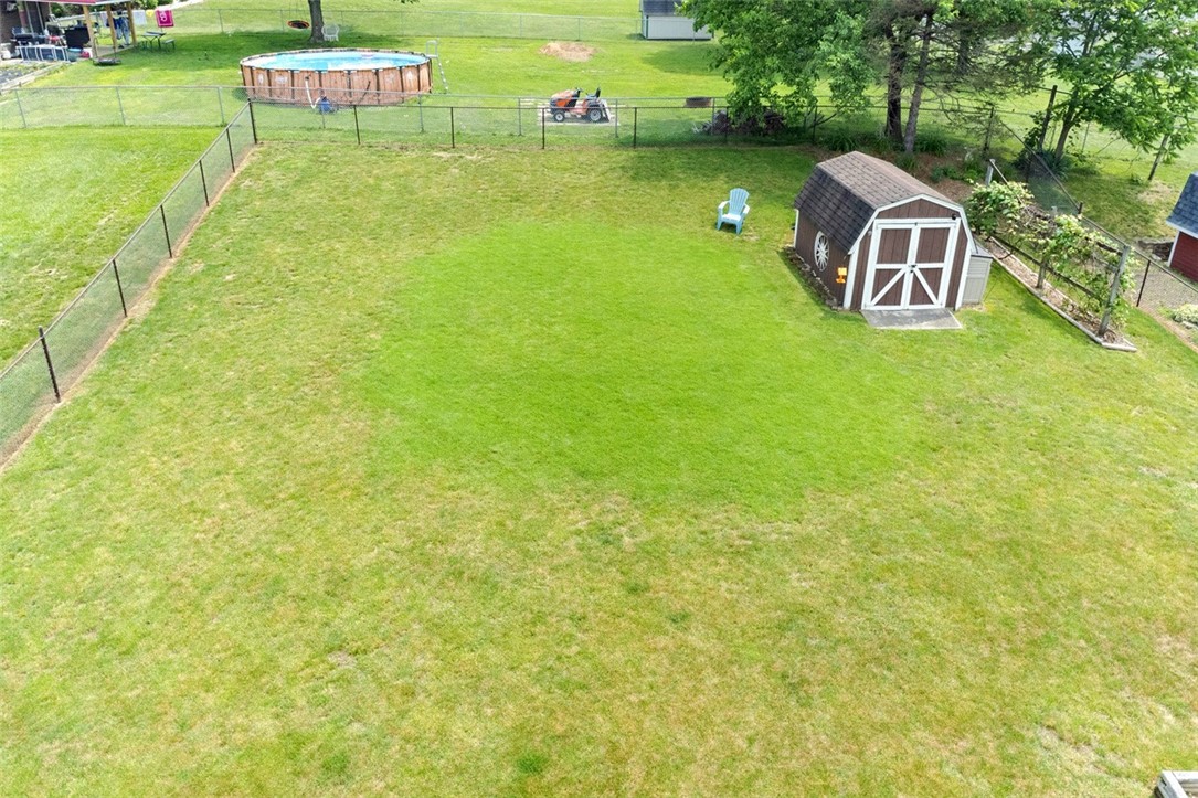 Bullskin Twp, Pennsylvania 15425, United States, 3 Bedrooms Bedrooms, ,2 BathroomsBathrooms,Residential,Pending,155156