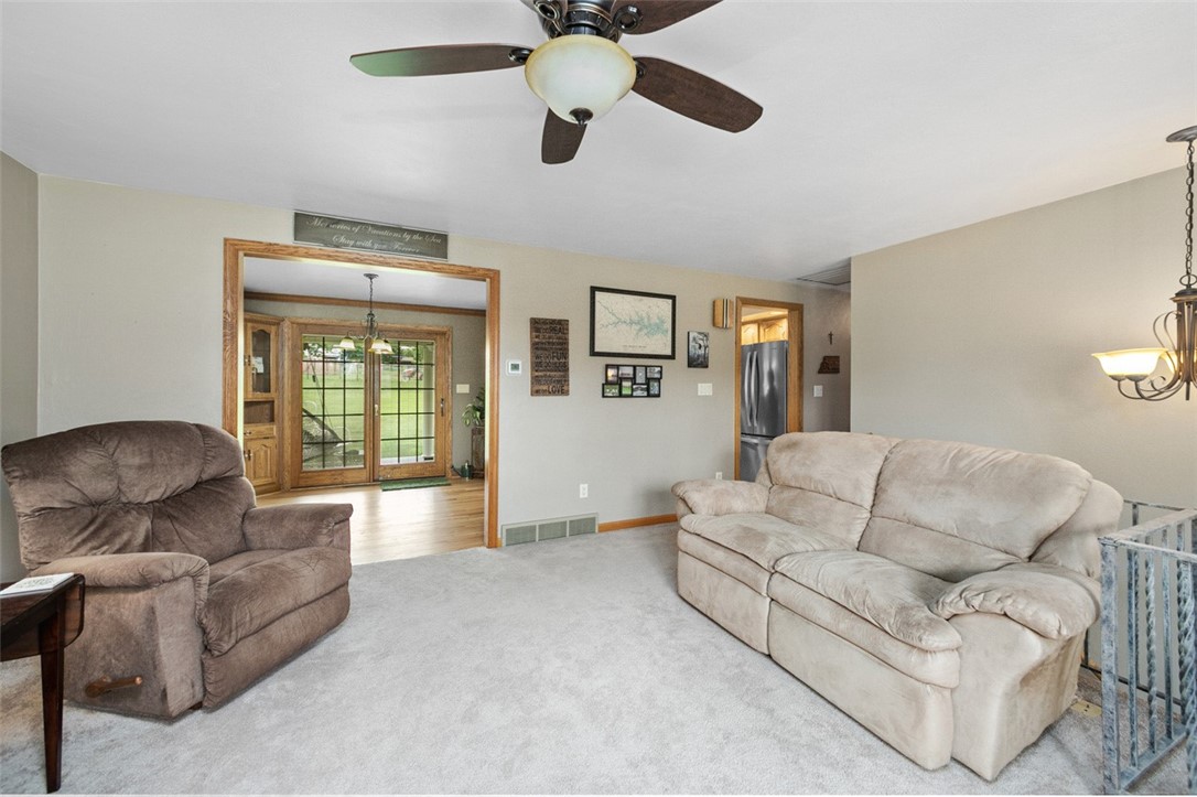 Bullskin Twp, Pennsylvania 15425, United States, 3 Bedrooms Bedrooms, ,2 BathroomsBathrooms,Residential,Pending,155156