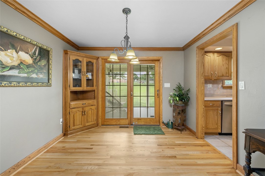 Bullskin Twp, Pennsylvania 15425, United States, 3 Bedrooms Bedrooms, ,2 BathroomsBathrooms,Residential,Pending,155156