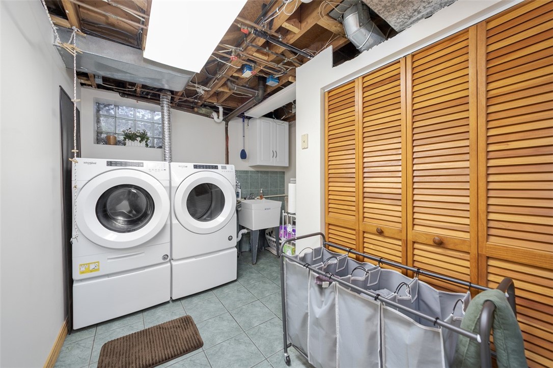 Bullskin Twp, Pennsylvania 15425, United States, 3 Bedrooms Bedrooms, ,2 BathroomsBathrooms,Residential,Pending,155156