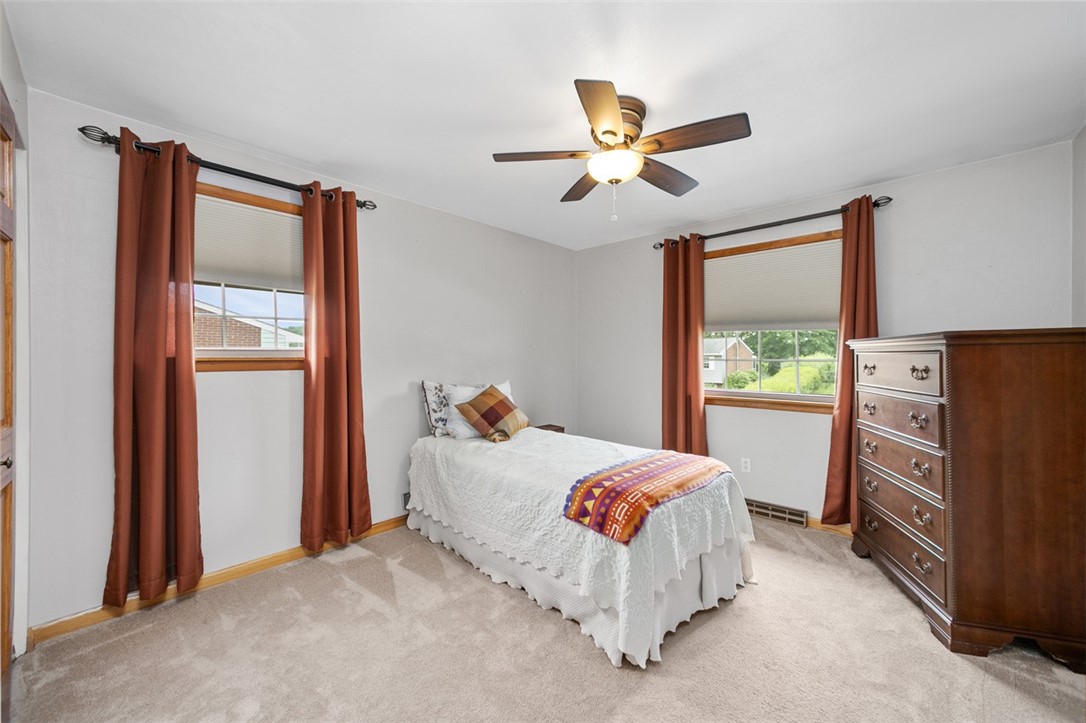 Bullskin Twp, Pennsylvania 15425, United States, 3 Bedrooms Bedrooms, ,2 BathroomsBathrooms,Residential,Pending,155156