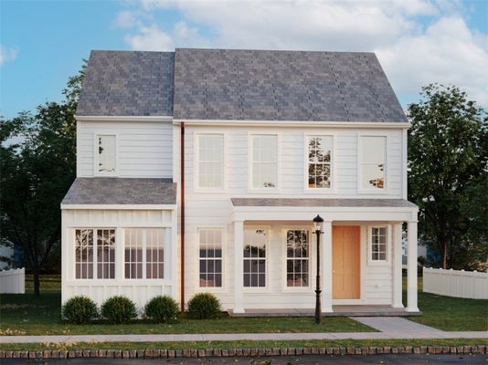 4045 WINDSFIELD WAY, BRIDGEVILLE, PA 15017 - Image f250c3b99a954fb0bc09ad3d5fef7a43/789094629