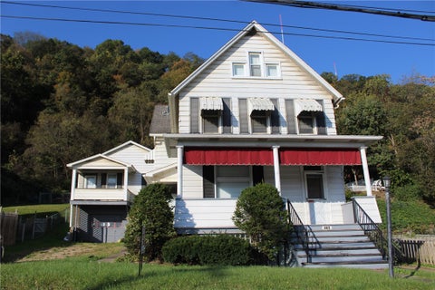 Photo for 283 Freeport Rd