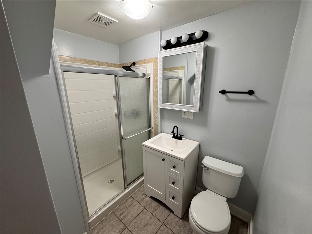 Avalon, Pennsylvania 15202, United States, 1 Bedroom Bedrooms, ,1 BathroomBathrooms,Residential,Active,21617