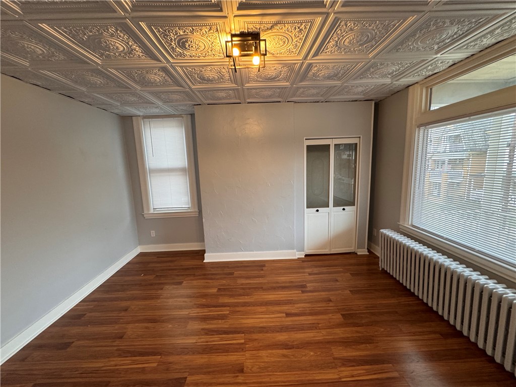 Avalon, Pennsylvania 15202, United States, 1 Bedroom Bedrooms, ,1 BathroomBathrooms,Residential,Active,21617