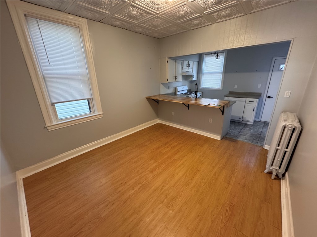 Avalon, Pennsylvania 15202, United States, 1 Bedroom Bedrooms, ,1 BathroomBathrooms,Residential,Active,21617