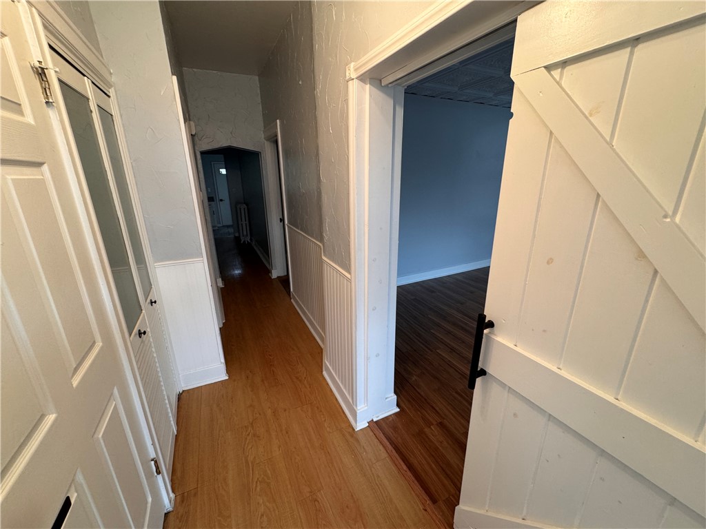 Avalon, Pennsylvania 15202, United States, 1 Bedroom Bedrooms, ,1 BathroomBathrooms,Residential,Active,21617