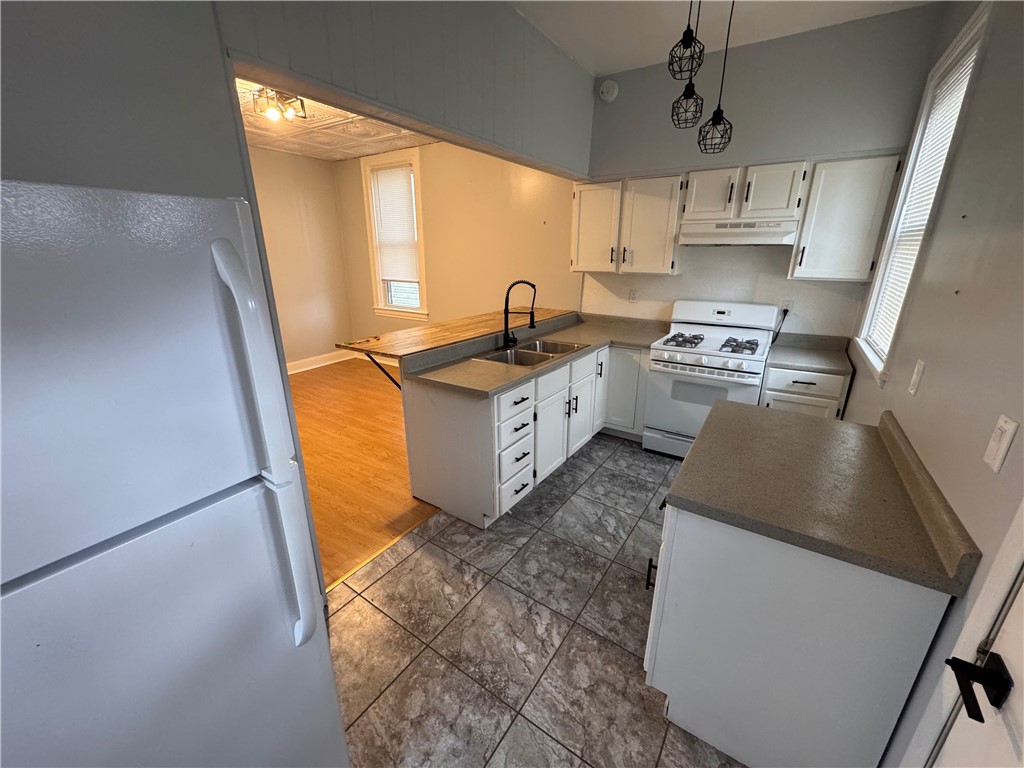 Avalon, Pennsylvania 15202, United States, 1 Bedroom Bedrooms, ,1 BathroomBathrooms,Residential,Active,21617