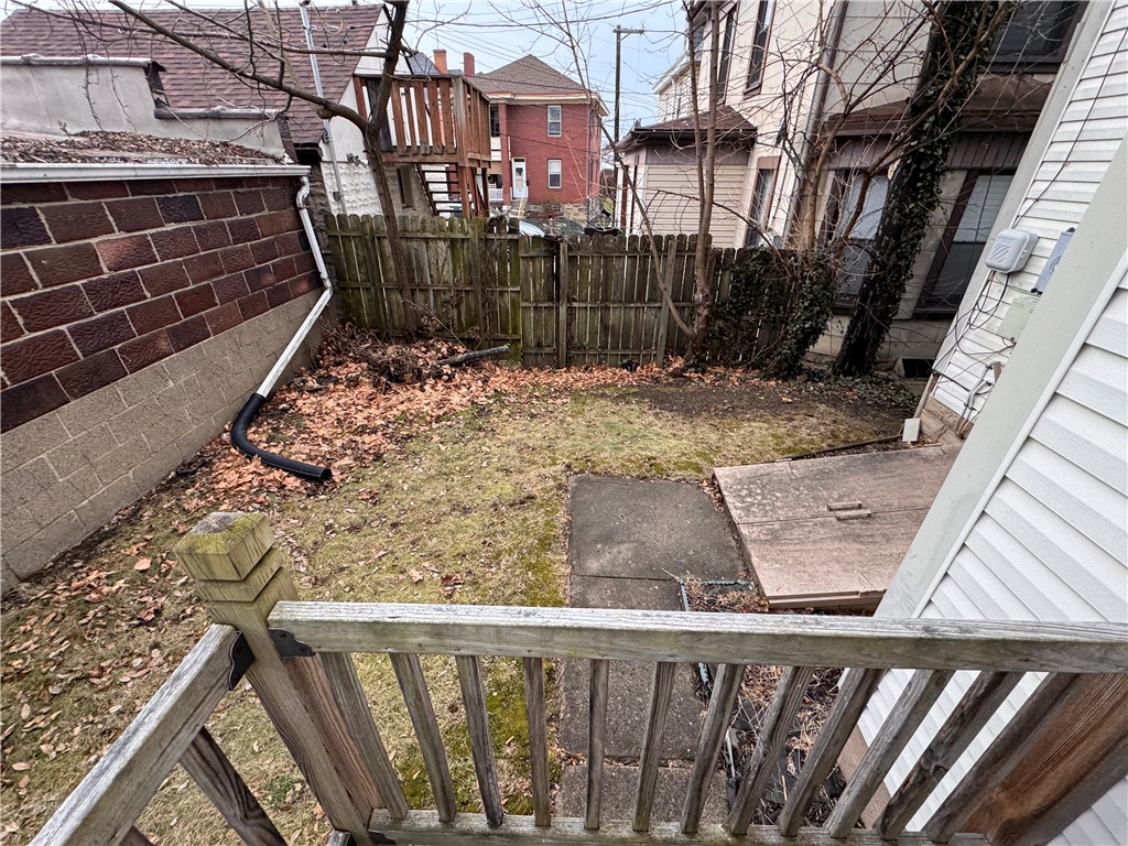 Avalon, Pennsylvania 15202, United States, 1 Bedroom Bedrooms, ,1 BathroomBathrooms,Residential,Active,21617