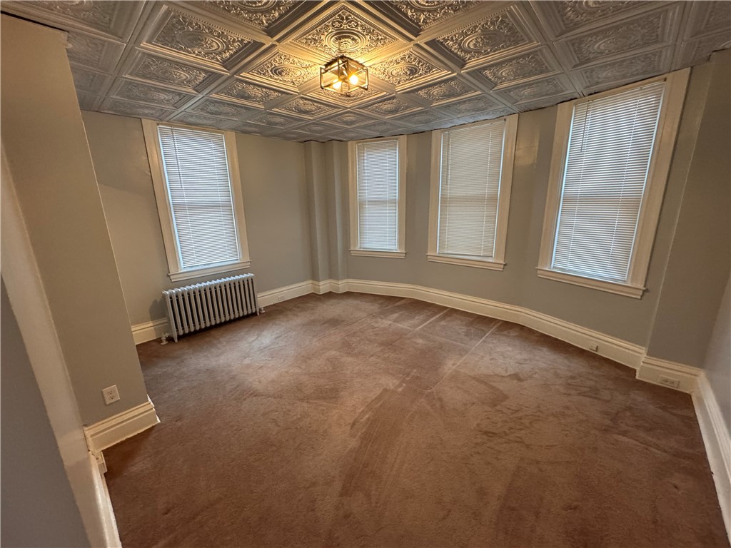 Avalon, Pennsylvania 15202, United States, 1 Bedroom Bedrooms, ,1 BathroomBathrooms,Residential,Active,21617