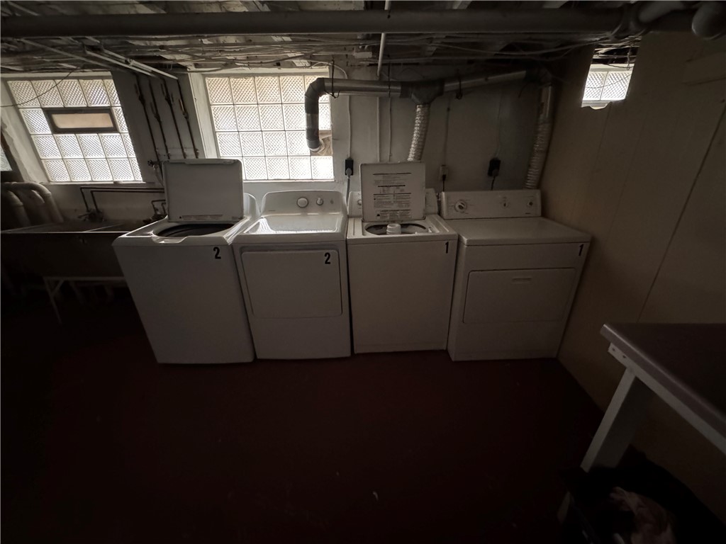 Avalon, Pennsylvania 15202, United States, 1 Bedroom Bedrooms, ,1 BathroomBathrooms,Residential,Active,21617