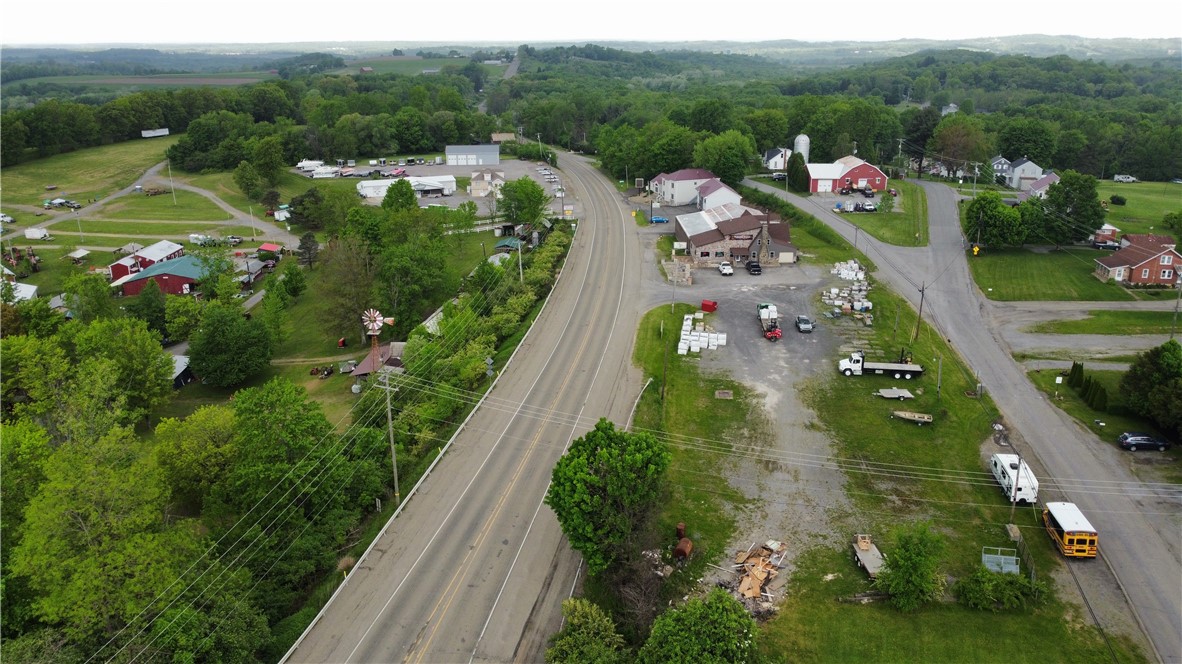 Muddy Creek Twp, Pennsylvania 16051, United States, ,Commercial,Active,132767