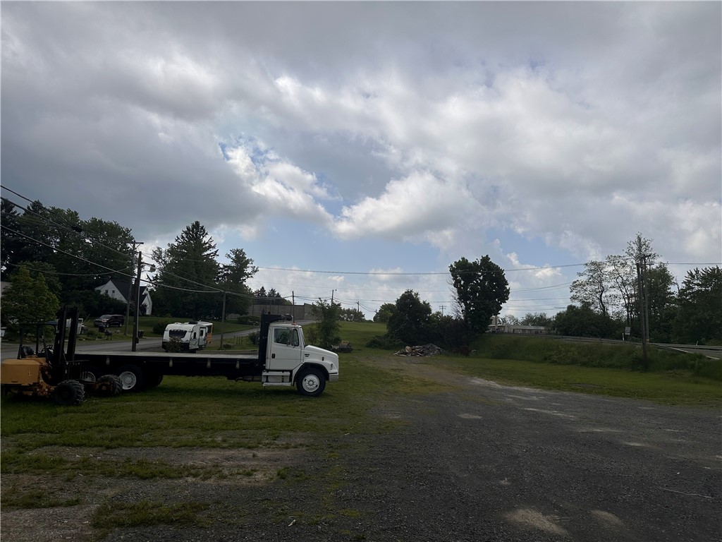 Muddy Creek Twp, Pennsylvania 16051, United States, ,Commercial,Active,132767