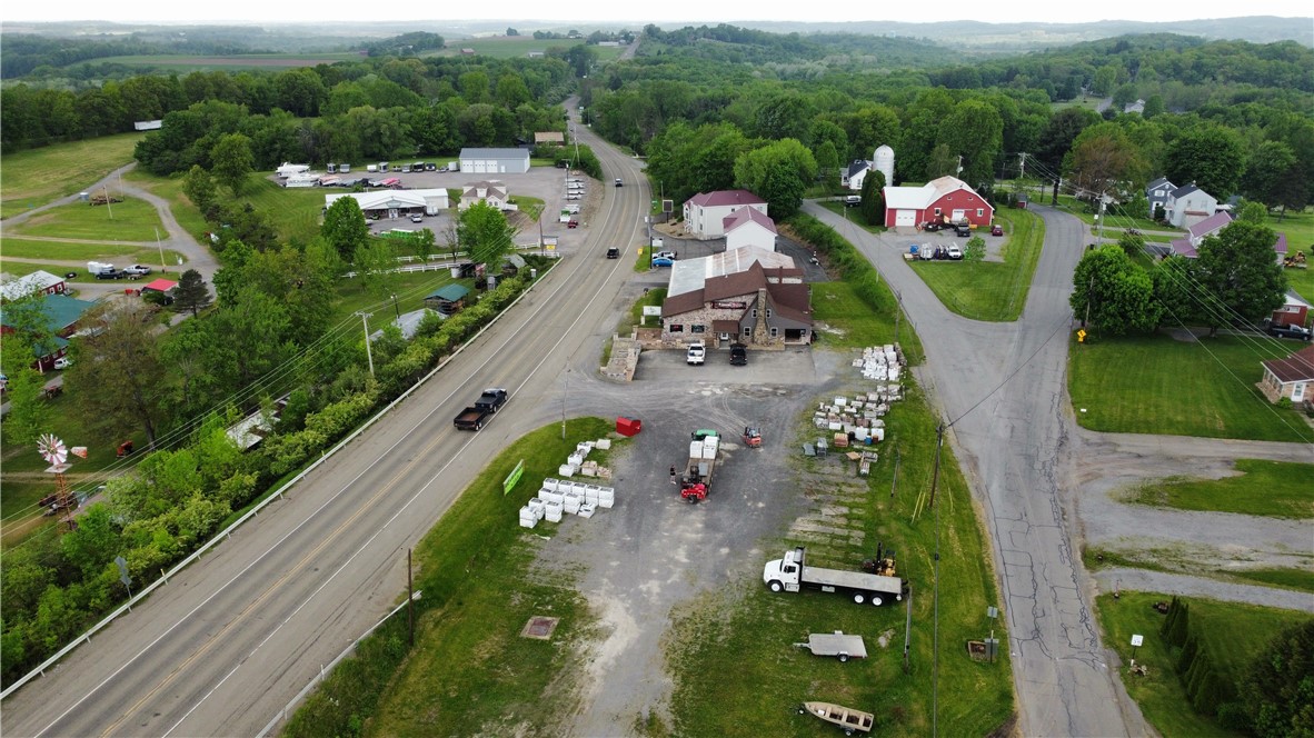 Muddy Creek Twp, Pennsylvania 16051, United States, ,Commercial,Active,132767