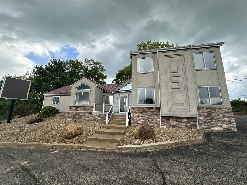 Muddy Creek Twp, Pennsylvania 16051, United States, ,Commercial,Active,132767