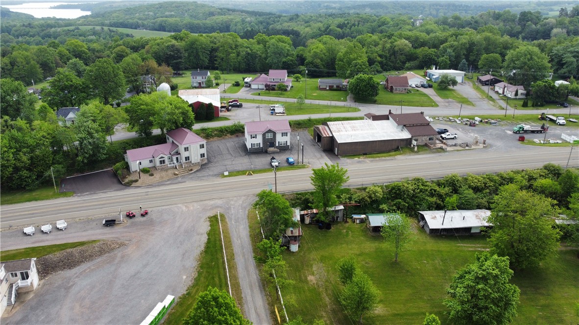 Muddy Creek Twp, Pennsylvania 16051, United States, ,Commercial,Active,132767