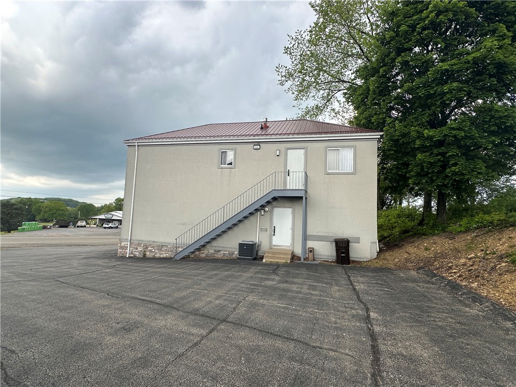 Muddy Creek Twp, Pennsylvania 16051, United States, ,Commercial,Active,132767