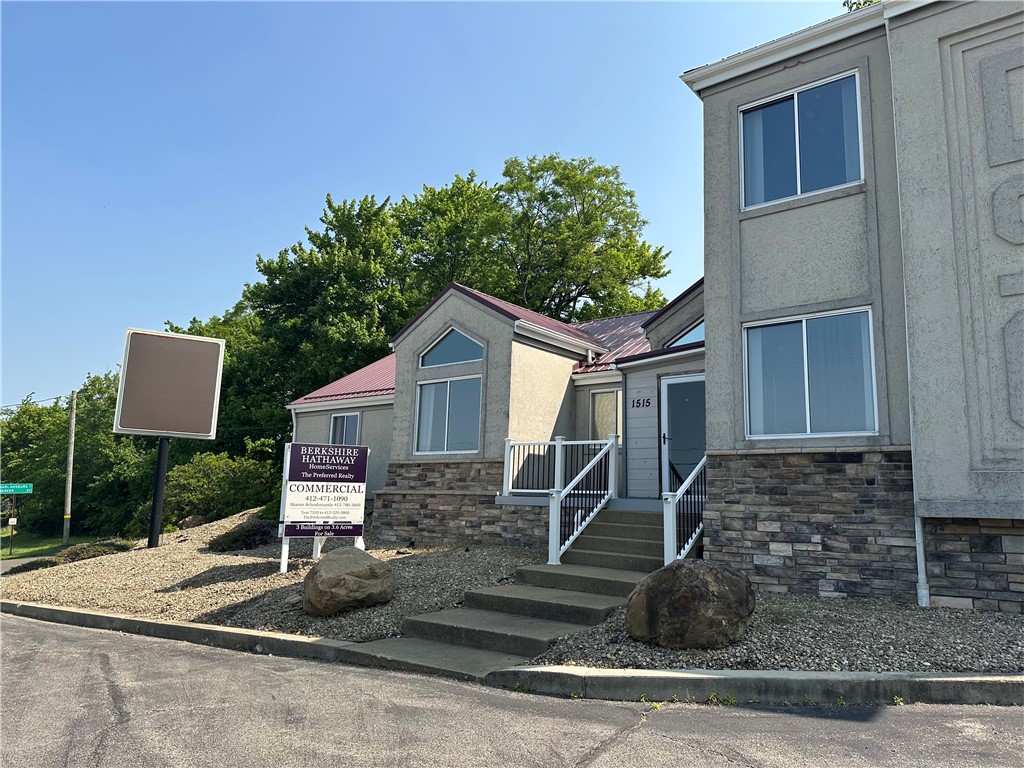 Muddy Creek Twp, Pennsylvania 16051, United States, ,Commercial,Active,132767