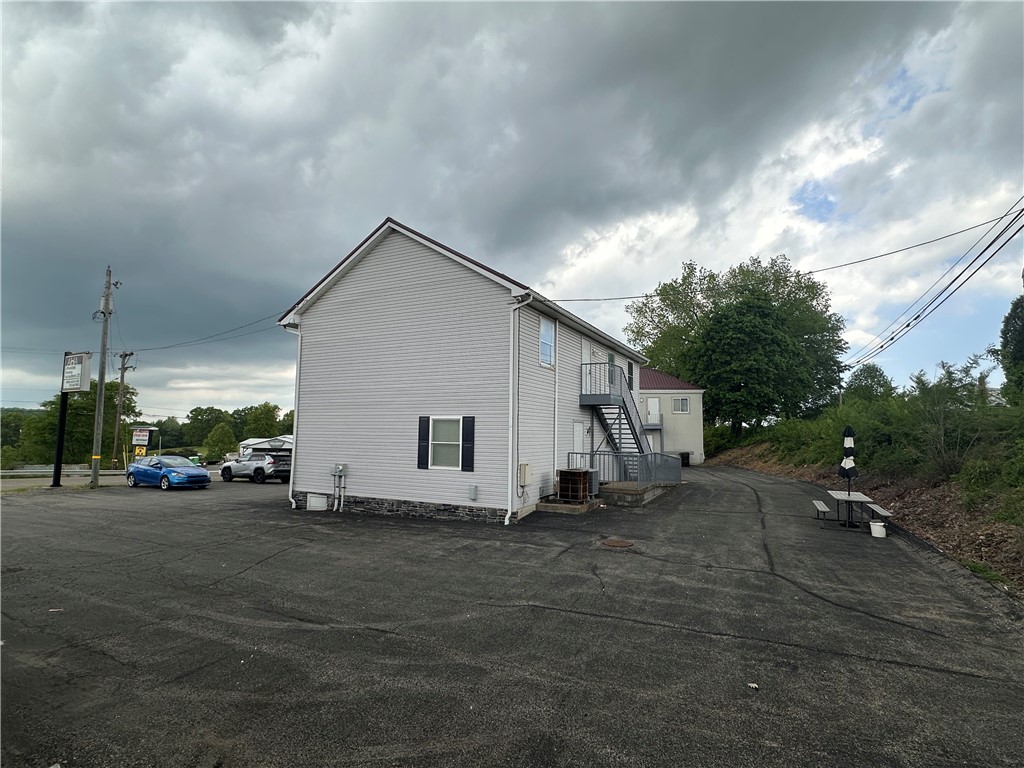 Muddy Creek Twp, Pennsylvania 16051, United States, ,Commercial,Active,132767